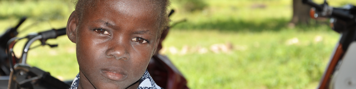 bandeau cantine scolaire 2