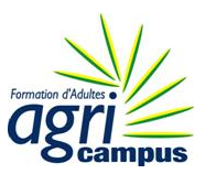 TECHNAP - Centre de Formation Professionnelle et de Promotion Agricoles à Hyères TECHNAP - Centre de Formation Professionnelle et de Promotion Agricoles à Hyères